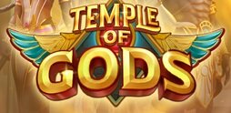 Temple of Gods